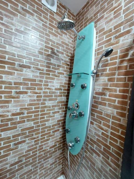 Sweet Dreams Suites Cosy Studio Piata Romana Bukarest Eksteriør billede