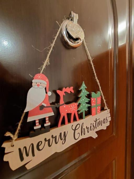Sweet Dreams Suites Cosy Studio Piata Romana Bukarest Eksteriør billede